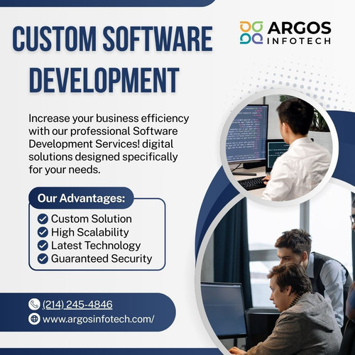 Custom Software Development Argos.jpg