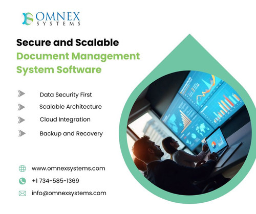 Secure and Scalable Document Management System Software.jpg