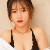 lee.gallery 1 CHZvZ3XpmDQ 