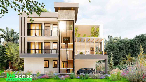 6 bedroom set 1 4 (1).jpg