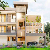 6 bedroom set 1 4 (1)