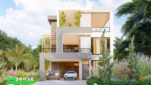 6 bedroom set 1 3 (1).jpg