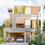 6 bedroom set 1 3 (1)