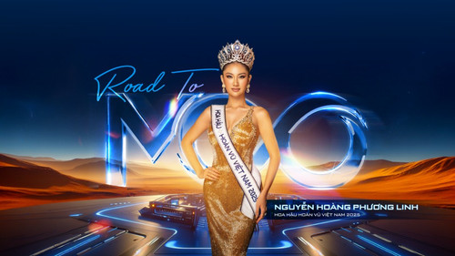 Proposal RTMCO Cover [1024x768].jpg