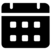 oie 22161514Ul9uZj36.png