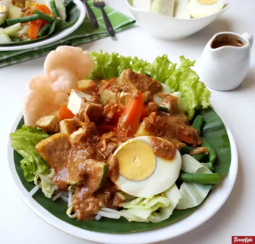 Resep Gado Gado.webp