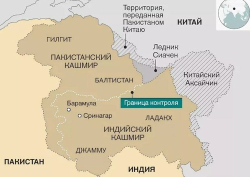 https://iili.io/KUcbyk7.md.jpg