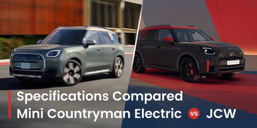 New Project 2025 10 22T192537.834.png