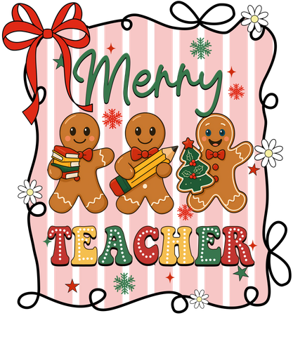 20251022 Merry Teacher.png
