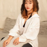 lee.gallery 8 CHZvZ3XpmDQ 