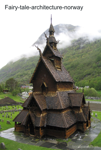 download 2025 10 22T193400.093.png