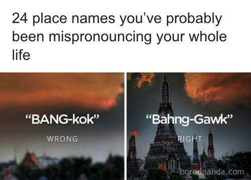 download 2025 10 22T181129.312.png