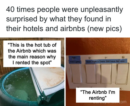 download 2025 10 22T184232.557.png