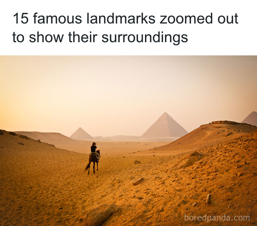 download 2025 10 22T185013.991.png