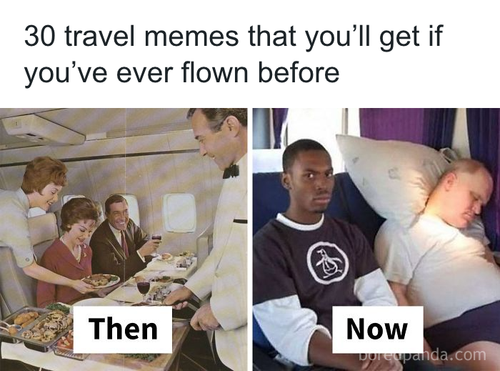 download 2025 10 22T190133.306.png