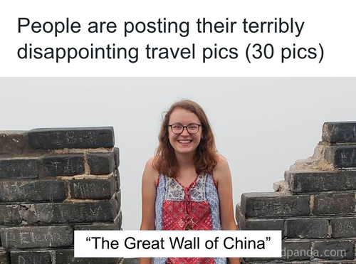 download 2025 10 22T182522.528.png