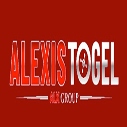 tomatbet tomatbet logo