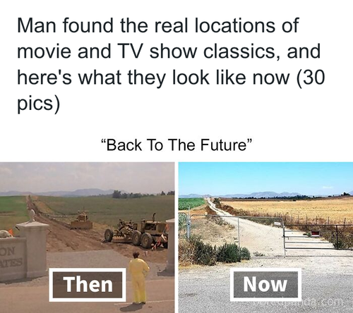 download 2025 10 22T183943.925.png