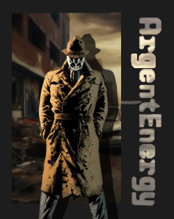 a3bfbc2d c8a5 482b 9efc f070ab287f8d.png