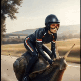 1000110377.gif