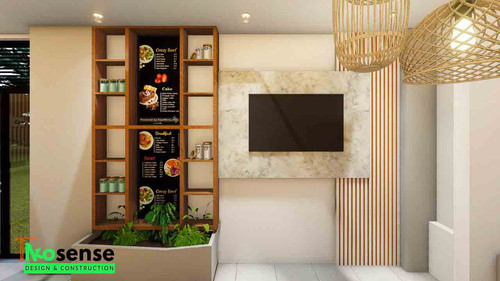 Avenue grill restaurant 2.jpg