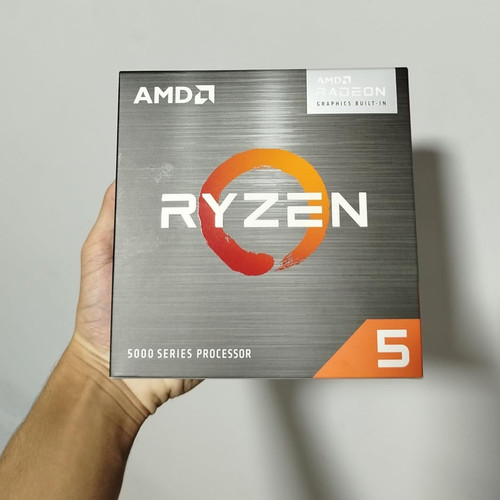 Ryzen 5 5600GT.jpg