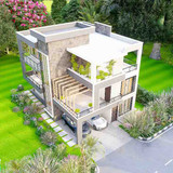 6 bedroom set 1 2 (1)