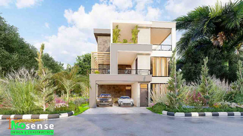 6 bedroom set 1 (1).jpg