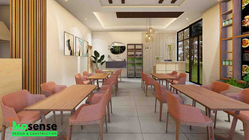 Avenue grill restaurant 3.jpg