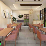 Avenue grill restaurant 3