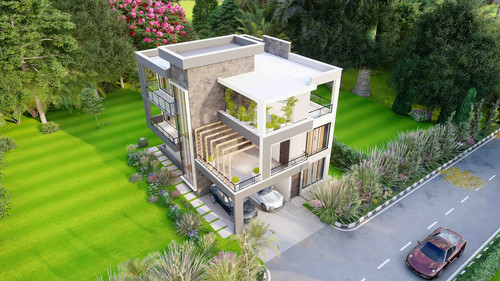 6 bedroom set 1 5 (1).jpg