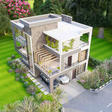 6 bedroom set 1 5 (1)