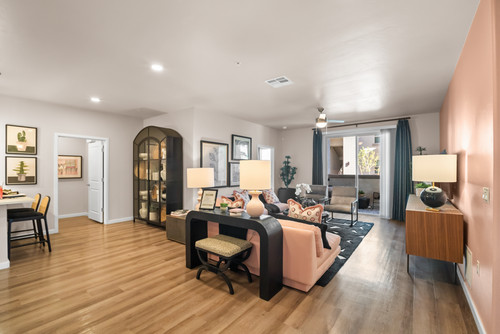 2 Bedroom 15 Edited.jpg