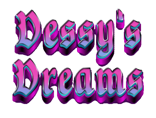 Dessy s Dreams 10 21 2025 (2).gif