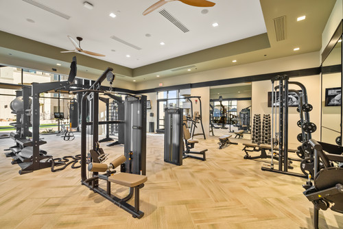 Front & Amenities 25 Edited.jpg