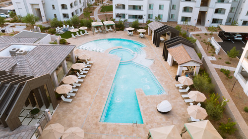 HSL LaEstancia 52.jpg