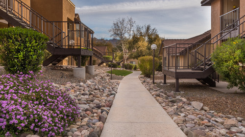 Great Courtyards.jpg