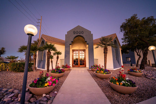 HSL BrittanyCourt 22.jpg