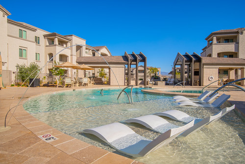 Pool Area 36 Edited.jpg