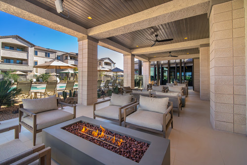 Pool Area 46 Edited.jpg