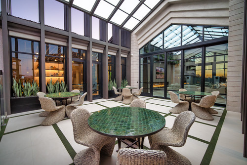 Pool Area 14 Edited.jpg