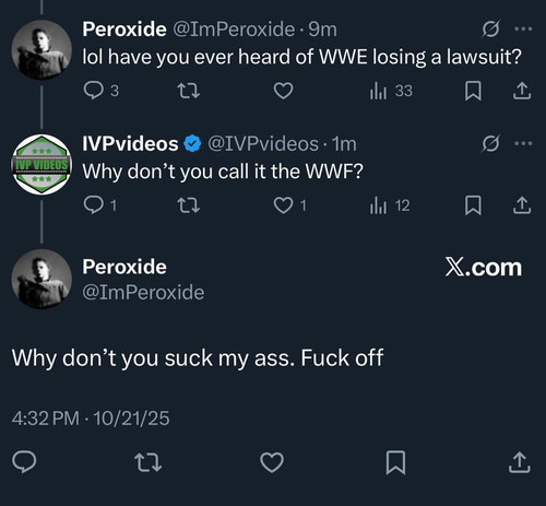 Holy Shit.jpg