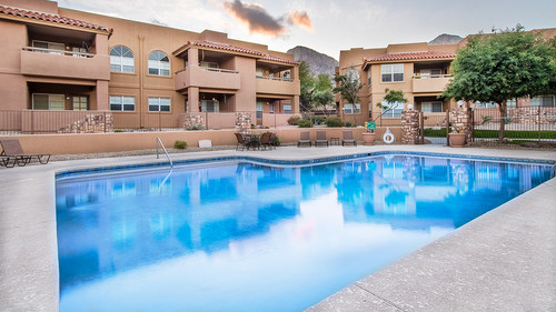 Lounge by the Pool.jpg