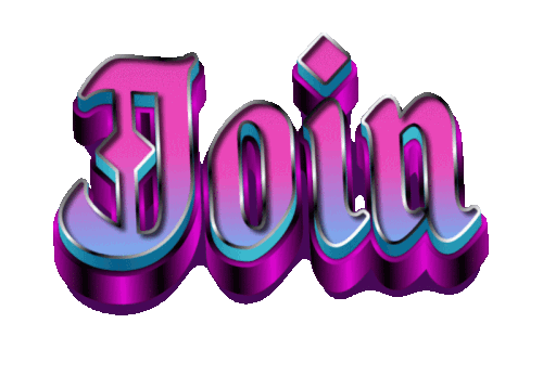 Join 10 21 2025.gif