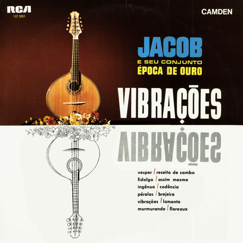 1967 lp vibrações.jpg