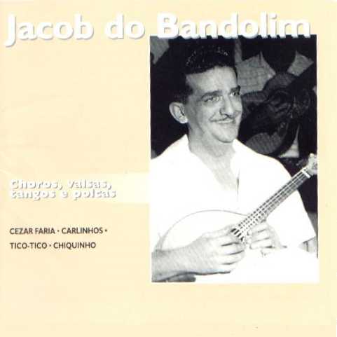 1997 cd choros, valsas, tangos e polcas.jpg