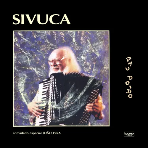 Pau doido Sivuca.webp