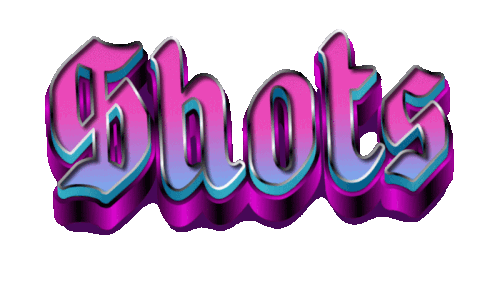 Shots 10 21 2025.gif