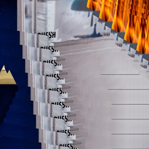 Fear Of Socierty.webp