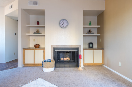 BrittanyCourt 029.jpg